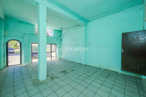 Image 28 - 927019