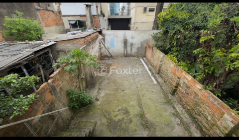 Image 1 - 927019