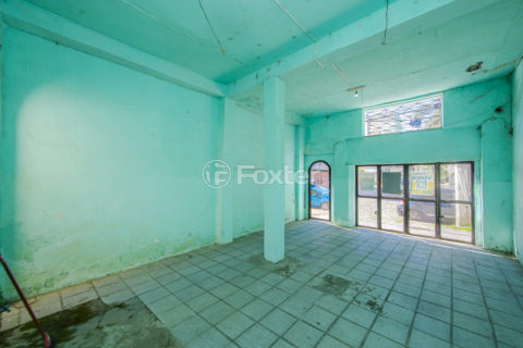 Image 23 - 927019