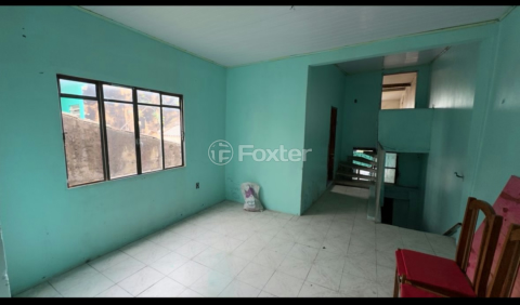 Image 3 - 927019
