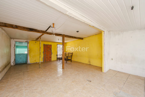 Image 11 - 927019