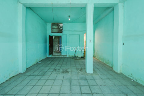 Image 25 - 927019