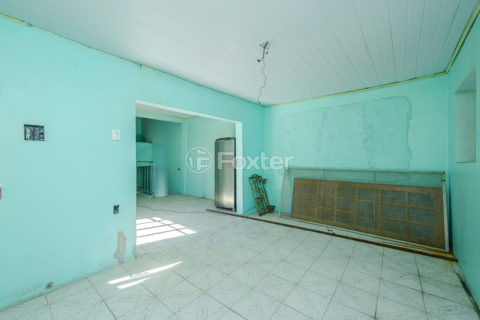 Image 2 - 927019