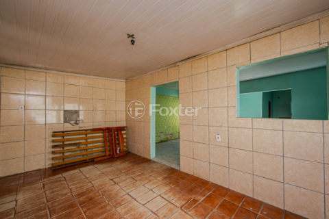 Image 21 - 927019