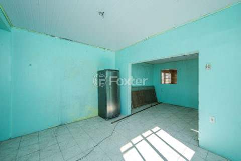 Image 3 - 927019