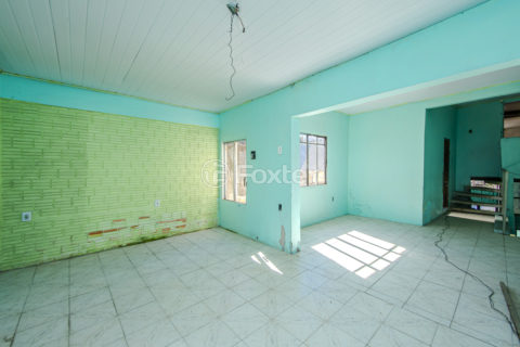 Image 7 - 927019