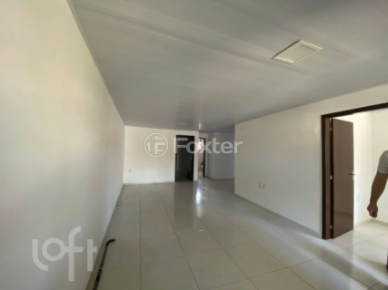 Image 3 - 927032