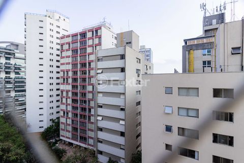 Image 4 - 927038