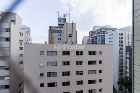 Image 5 - 927038