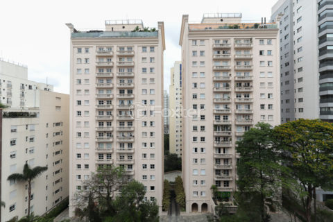 Image 12 - 927038
