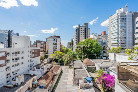 Image 31 - 927040