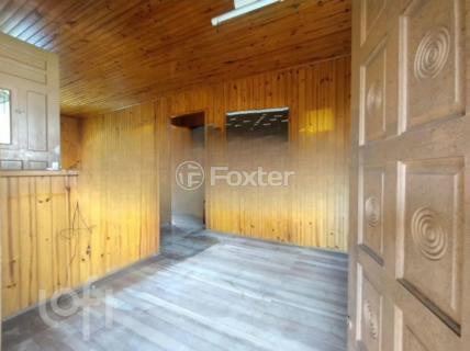 Image 7 - 927065
