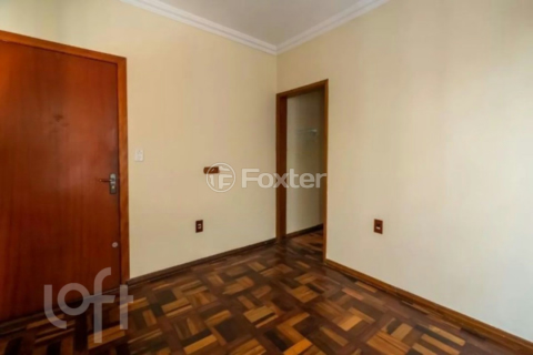 Image 3 - 927074