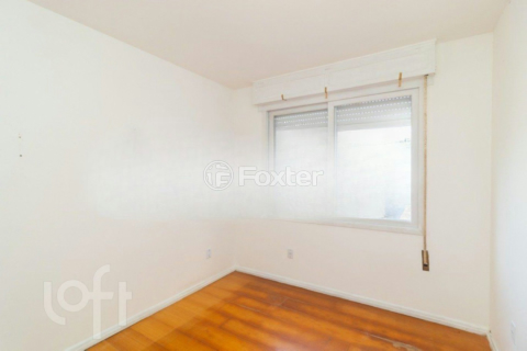 Image 30 - 927075