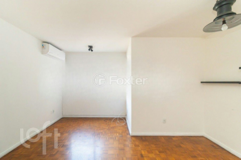 Image 7 - 927075