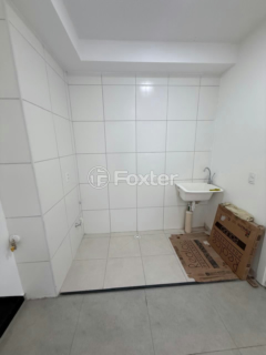 Image 7 - 927088