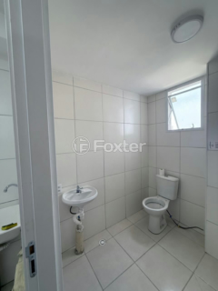 Image 4 - 927088