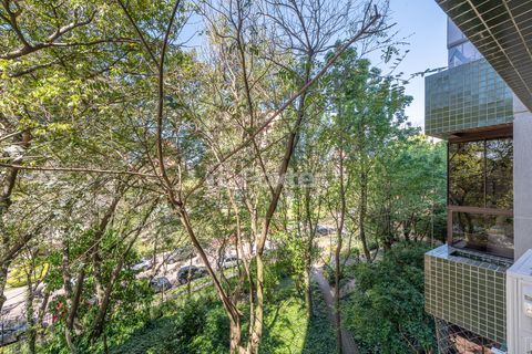Image 6 - 927108