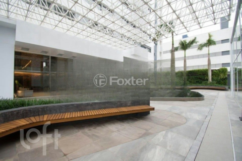 Image 3 - 927110