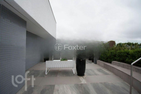 Image 7 - 927110
