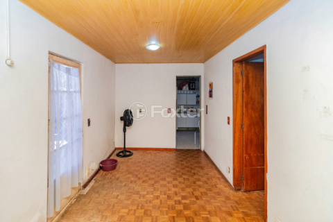 Image 3 - 927113