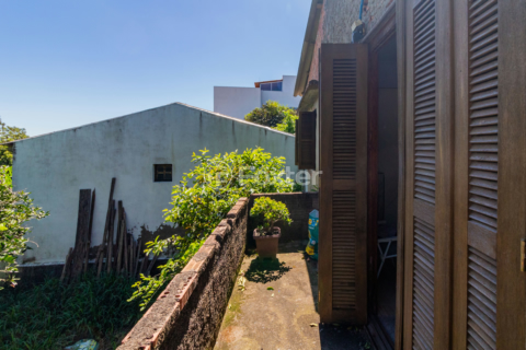 Image 10 - 927113