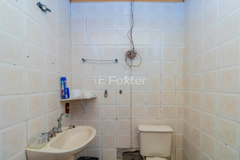 Image 32 - 927113