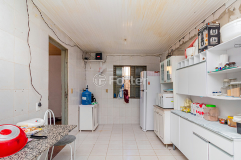 Image 22 - 927113