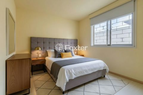 Image 11 - 927123