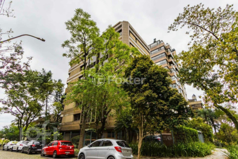 Image 39 - 927133