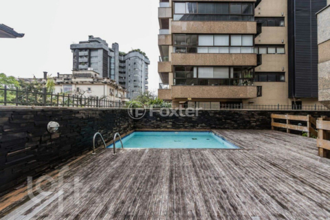 Image 41 - 927133