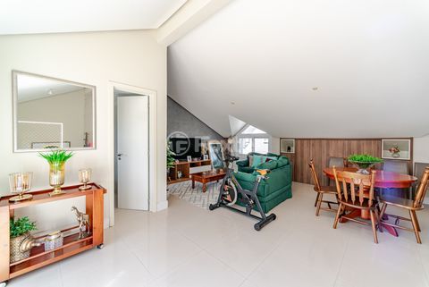 Image 32 - 927136