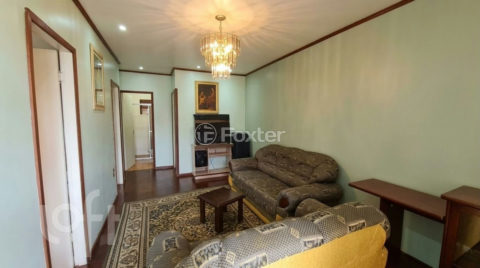 Image 3 - 927137