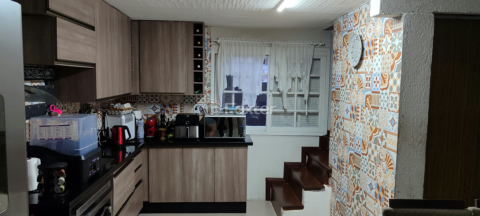 Image 3 - 927142