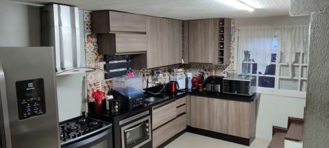 Image 4 - 927142