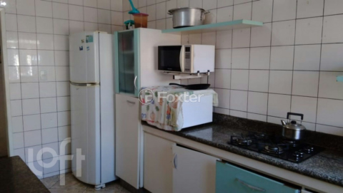 Image 3 - 927144