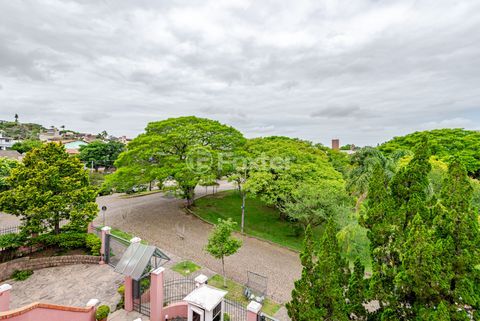 Image 16 - 927148
