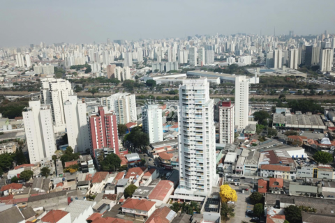 Image 38 - 927336