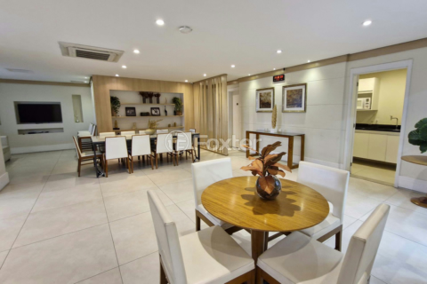 Image 30 - 927336
