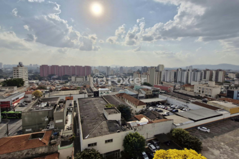 Image 55 - 927336