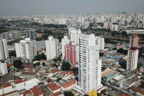 Image 39 - 927336