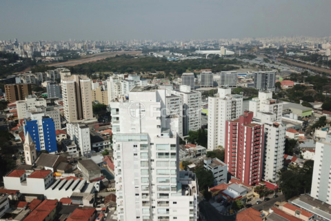 Image 59 - 927336