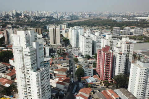 Image 60 - 927336