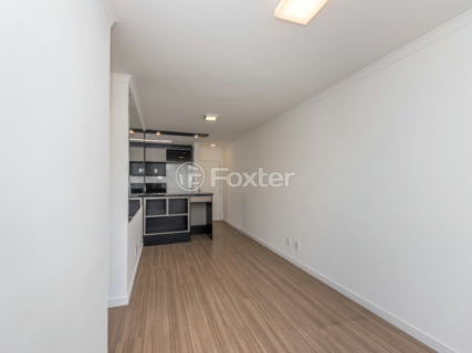 Image 3 - 927338