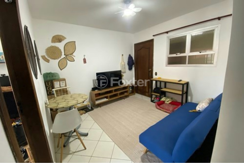 Image 3 - 927355