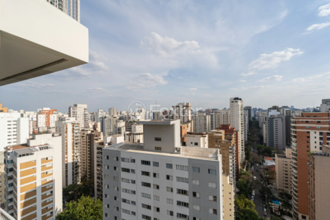 Image 36 - 927363
