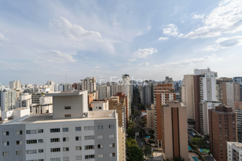 Image 37 - 927363