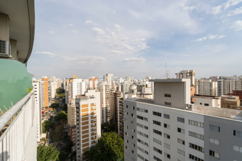 Image 18 - 927363