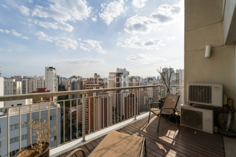 Image 15 - 927363