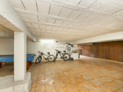 Image 46 - 927364